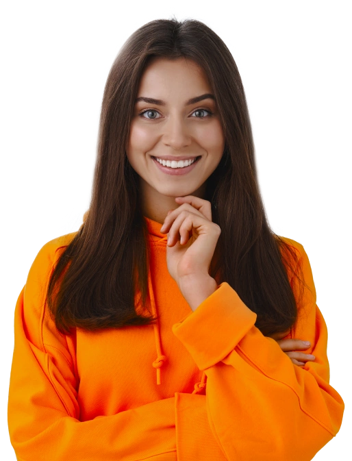 Ростелеком интернет-провайдер в&nbsp;село Борма (Самарская область)